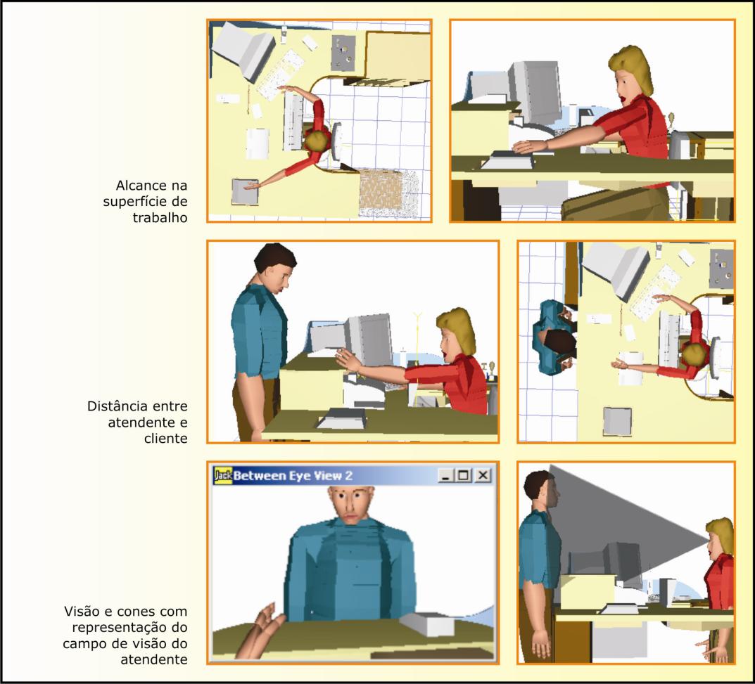 CASOS Empresa