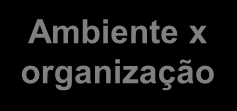 Projeções Integraçao Financeiras /Orçamento Implementação Aprendizagem Controle e Monitoramento Processo Estratégico Análise do ambiente Negócio Macro Setorial Econômico Porter Social Atratividade