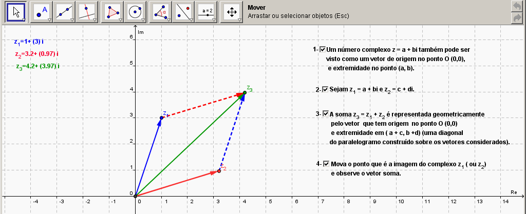 Régua e Compasso (http://www.ntegravatai.relrs.g12.br/progr/rec/) e FX - The Efeito Generator (http://www.effectgenerator.com) na elaboração de animações; iv) Wink (http://www.debugmode.