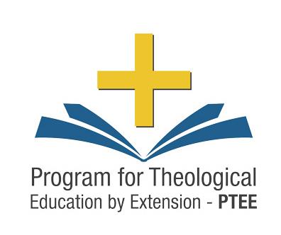 Jordão Abaixo encontra-se um extracto da recente newsletter do nosso parceiro, Programa de Educação Teológica por Extensão (PETE).
