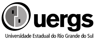 º Curso: Unidade: Turno: ( ) Manhã ( ) Tarde ( ) Noite Reserva de Vagas: ( ) Sem reserva de vagas ( ) Economicamente Hipossuficiente ( ) Portador de Deficiência * O nome do aluno deve ser preenchido