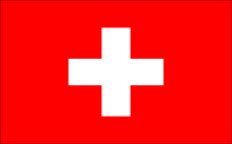 Nossos Serviços: Transferências para o Exterior Suíça - Tipos de vistos Vistos de curta duração, para estadias abaixo de 90 dias, utilizados para finalidade de turismo, reuniões de negócios, trânsito