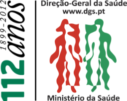 pt) Nos termos da alínea a) do nº 2 do artigo 2º do Decreto Regulamentar nº 14/2012, de 26 de janeiro, a Direção-Geral da Saúde, por proposta conjunta do Departamento da Qualidade na Saúde e da Ordem