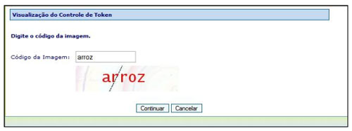 Passo 1 - Comunicação feita por e-mail O/A estudante selecionado/a pela instituição de ensino, detentora da cota de bolsas IC Junior, receberá uma comunicação (conforme texto apresentado abaixo)