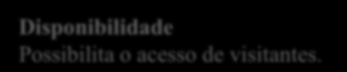 Aviso de encerramento de inscrição Se preenchido, o cursista será avisado sobre a data de encerramento da inscrição.