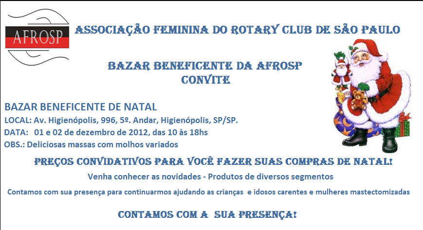 CANDIDATOS APROVADOS PELO CONSELHO DIRETOR Candidato a Presidente 2014-2015 CANDIDATOS A CARGOS PARA O CONSELHO DIRETOR 2013-2014 O Presidente eleito 2013-2014, Carlos Alberto Pereira Goulart,