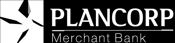 plancorp@plancorp.com.br www.plancorp.com.br Curitiba - PR Av. Cândido Hartmann, 570 Cjs. 313 / 314 Champagnat 80.730-440 F. +55 41 3339 3195 Fx.