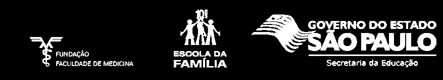 PLANO DE METAS 2014 E m 2014, o eixo saúde do Programa Escola da Família vem cheio de novidades.