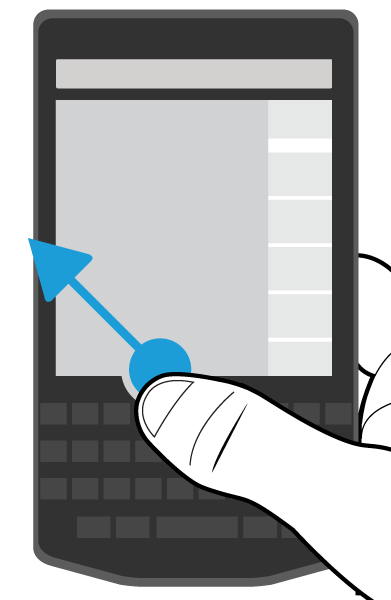 Aplicativos e recursos Mudar o tamanho da tela de um aplicativo Android Se um aplicativo Android não é exibido corretamente no seu aparelho, é possível mudar o tamanho da tela do aplicativo Android.