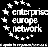 AdI Principais Áreas de Actuação e Instrumentos de Apoio SIFIDE BOLSAS CERN, ESA, ESO BDE Apoio ao I&D nas Empresas I&D CONSÓRCIO