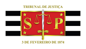 fls. 1 PODER JUDICIÁRIO ACÓRDÃO Registro: 2013.0000537353 Vistos, relatados e discutidos estes autos de Apelação / Reexame Necessário nº 0006827-82.2011.8.26.