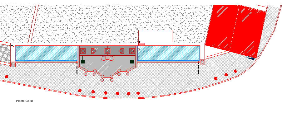 5. PROPOSTA Tendo sido devidamente instruído o processo relativo à classificação do Chafariz D.