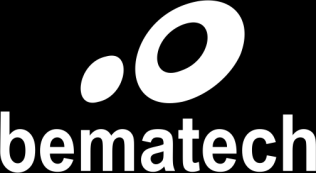 Bematech ON Preço Alvo R$ 10,80 Up Side / 36,2% BEMA3 / R$ 7,93 em 17/Jun/15 Breve Descritivo A companhia iniciou oficialmente suas atividades em 1990 dentro da INTEC (Incubadora Tecnológica de