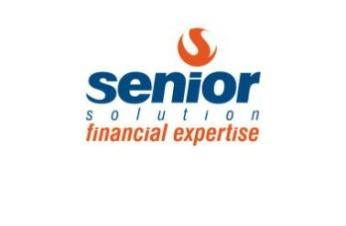 Senior Solution ON Preço Alvo R$ 12,20 Up Side / 9,9% SNSL3 / R$ 11,10 em 17/Jun/15 Breve Descritivo Fundada em 1996, a Senior Solution situa-se hoje como uma das líderes no mercado de software para