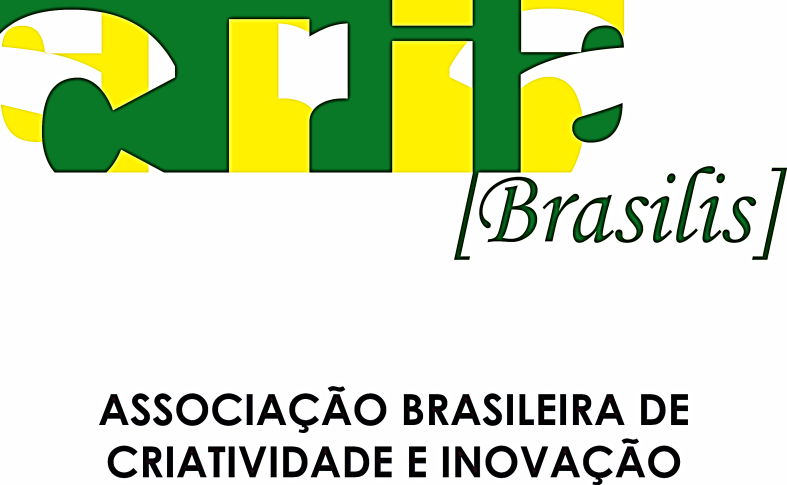 Boletim Ibero-americano de Criatividade e Inovação Nº 08 Organização: