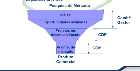 tais idéias em negócios, processos esses que respondam a essas perguntas: como avaliar diversas idéias? Como definir um plano de negócios? Como desenvolver sistematicamente as capacidades críticas?