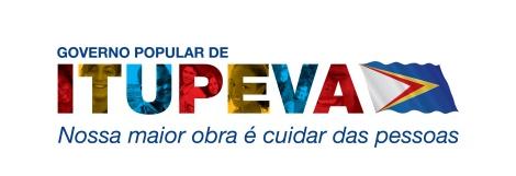 I Seminário de Pesquisas sobre Desenvolvimento Infantil Parceria FAPESP e FMCSV EFEITO DO ACONSELHAMENTO NUTRICIONAL DA ESTRATÉGIA AIDPI SOBRE PRÁTICAS