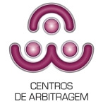 º Natureza e duração A Associação é uma pessoa colectiva de direito privado, sem fins lucrativos, constituída por tempo indeterminado. Artigo 3.º Âmbito e objecto 1.