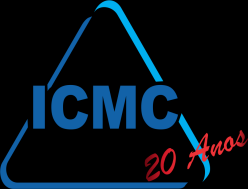 HISTÓRICO EMPRESARIAL A ICMC Indústria e Comércio Ltda foi constituída em 1992 para atender inicialmente as indústrias da região do triângulo mineiro, dedicando-se a fabricação de equipamentos
