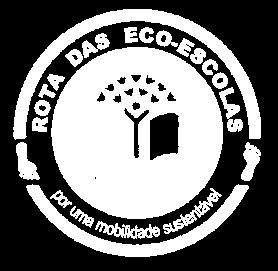 - descrição da atividade passagem de testemunho entre Eco-Escolas do concelho, de forma sustentável