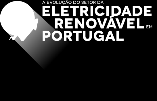 CENÁRIO EXPORTADOR (2030E) Com o desenvolvimento de novas interligações elétricas entre a Península Ibérica e França, previstas para 2020, Portugal pode transformar-se num País exportador de