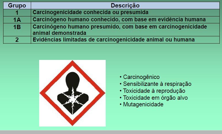 ONU SISTEMA HARMONIZADO GLOBALMENTE PARA A