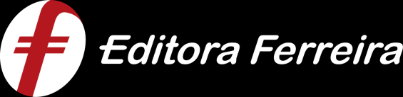 Comentários ao edital do AFRE/RJ Prezados alunos, Depois de meses de expectativa, foi publicado o edital do sexto concurso para seleção de auditores-fiscais da Receita do Estado do Rio de Janeiro.