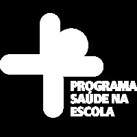 2013 PROGRAMA SAÚDE NA ESCOLA PSE RELATÓRIO ANUAL DAS