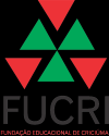 447/1975 autoriza o funcionamento da ESTEC curso de Engenharia de Agrimensura. Decreto Federal n.75.920/1975 autoriza o funcionamento da ESCCA cursos de Ciências Contábeis e Administração com habilitação em Empresas.