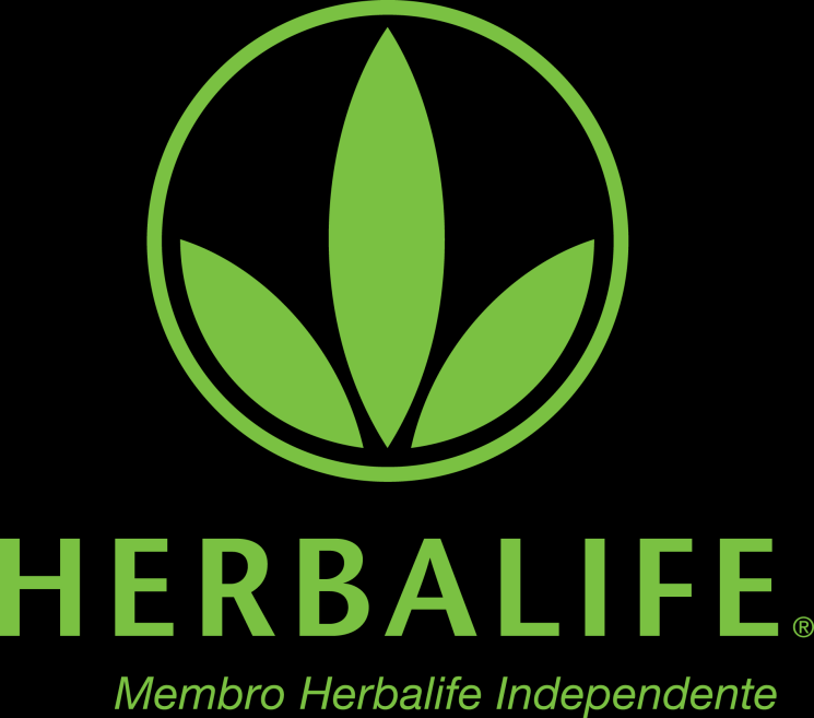 2ª Exposição ao Novo Membro Herbalife Nome: Data: