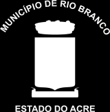 LEI Nº 1.726 DE 18 DE DEZEMBRO DE 2008 Dispõe sobre a acessibilidade no transporte público coletivo no Município de Rio Branco e dá outras providências.