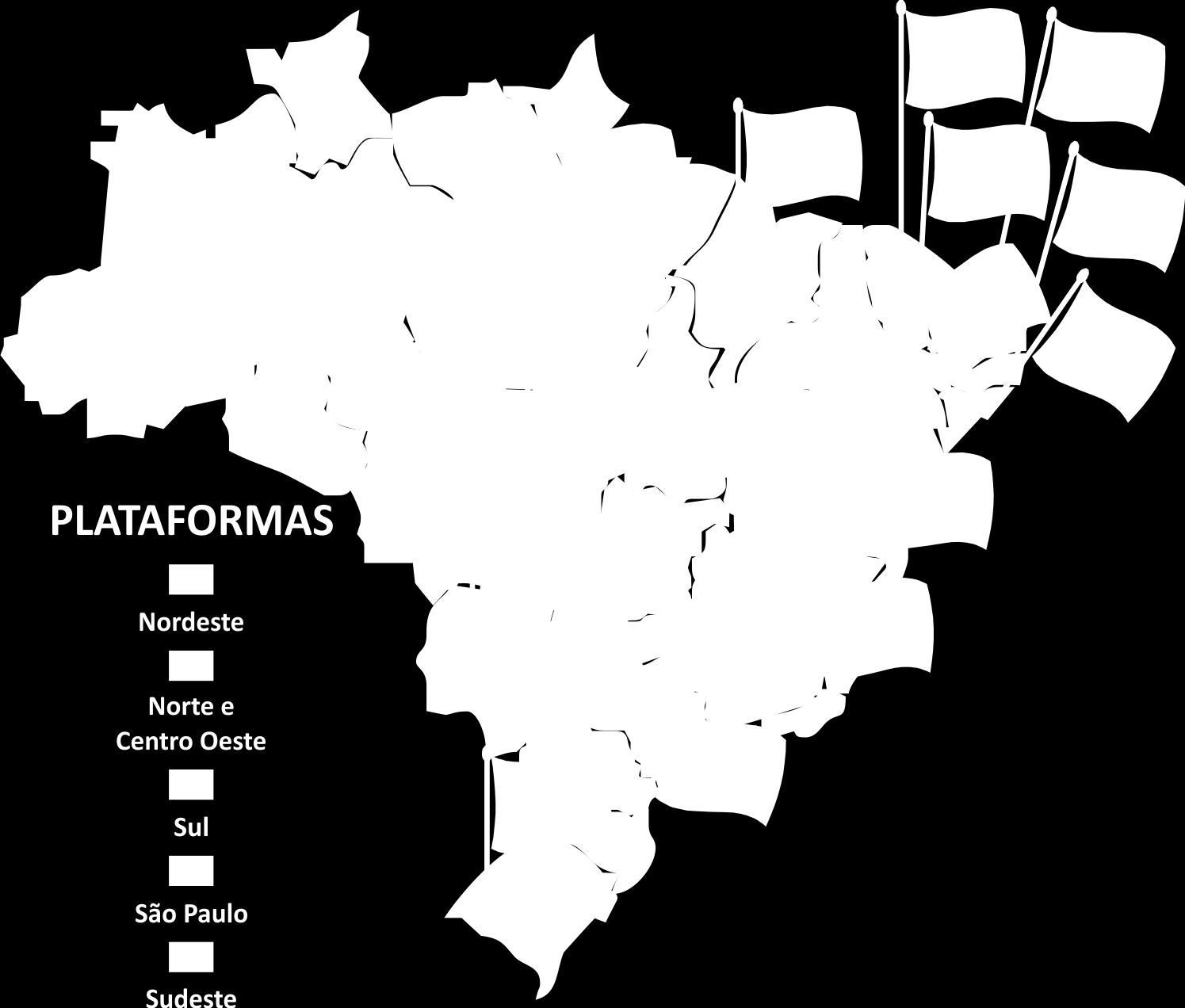 Faixa 2 e 3 - Contratação Unidades