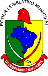 520/0001-78, representada neste ato pelo seu Presidente, Paulo Roberto Drun, torna público para conhecimento dos interessados que a Comissão de Licitação, nomeada através do Decreto nº 001/2014, em