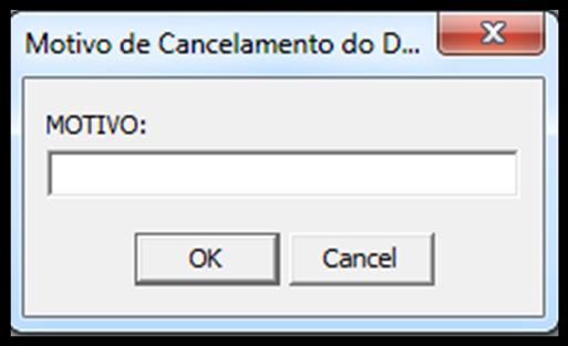 Caso ocorra qualquer alteração nas informações do MDF-e (veículos, carga, documentação, inclusão de mercadorias para a mesma UF de descarregamento e outros) deverá ser encerrado e ser emitido um novo