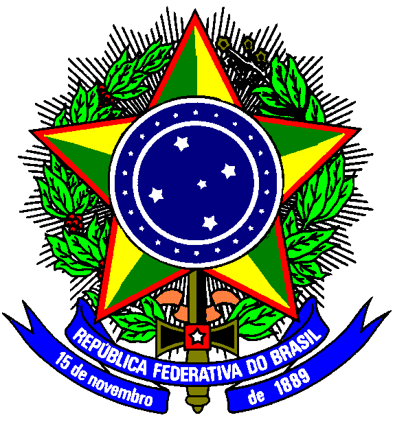 EDITAL Nº 003/2014/IFTO/, DE 12 DE FEVEREIRO DE 2014 O DIRETOR GERAL DO INSTITUTO FEDERAL DE EDUCAÇÃO, CIÊNCIA E TECNOLOGIA DO TOCANTINS, nomeado pela Portaria n 119/2010/IFTO/GAB/Reitoria de 09 de