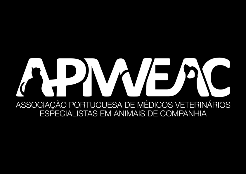 Prof. Dr. Paolo Buracco Nascido em Turin, a 16 de Agosto de 1956, obteve a licenciatura em Medicina Veterinária pela Universidade de Turin em Novembro de 1981.