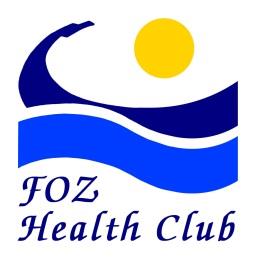 ATIVIDADES DO FOZ HEALTH CLUB O FOZ HEALTH CLUB junta-se a esta iniciativa e entra de rompante no 1º dia do Evento.