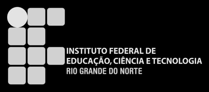 Curso Básico de LibreOffice Writer Equipe Responsável pela Elaboração Beatriz Lopes de Carvalho Elvis Henrique Purificação de Paiva Jeandra Dias de Souza Jorge Luis Fonseca Cunha Revisores: Clayton