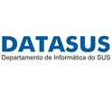 Consultorias realizadas na