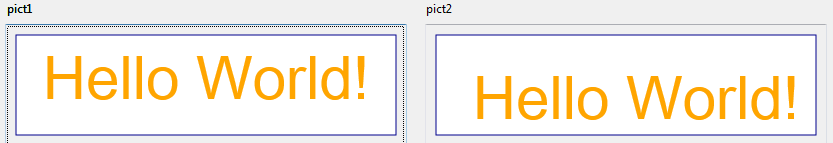 SVG_Filter_Offset SVG_Filter_Offset ( reffiltro ; dx {; dy {; entrada {; nome}}} ) -> Resultado Parâmetro Tipo reffiltro SVG_Ref Referência de filtro dx Inteiro longo Offset no eixo X dy Inteiro