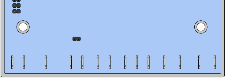 apagar); 6º - Desligar disjuntor. ealizados todos os passos conforme o procedimento o equipamento está funcionando normalmente. l 1º. Assemble the circuit as per the diagram bellow; 2º.