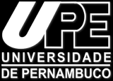 UPE Campus Petrolina PROGRAMA DA DISCIPLINA Curso: Enfermagem Disciplina: Cuidar de Enfermagem na Saúde do Adulto (CESAd) Carga Horária: 65 hteórica: 05 h Prática: 60h Obrigatória: ( X ) Semestre: 03.