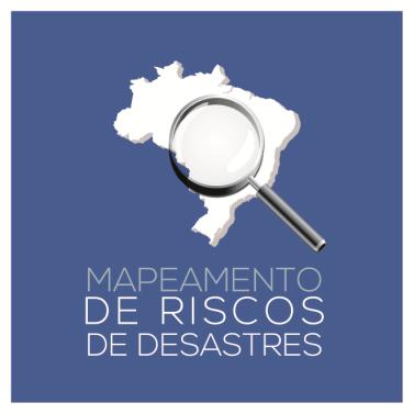 4. Mapeamento de Áreas de Risco e Plano de