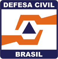 3214-0668 Defesa Civil somos todos nós.