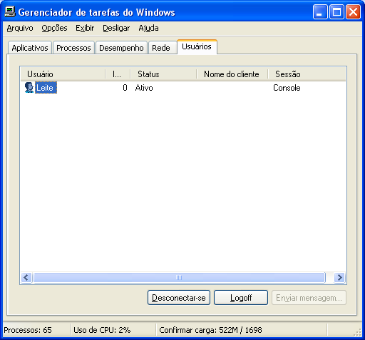 www.leitejunir.cm.br Leite Júnir FUNCIONALIDADES DA TECLA WINDOWS (WINKEY) É usada para abrir Menu Iniciar, mas também agrega utras funcinalidades quand cmbinada cm utras teclas.