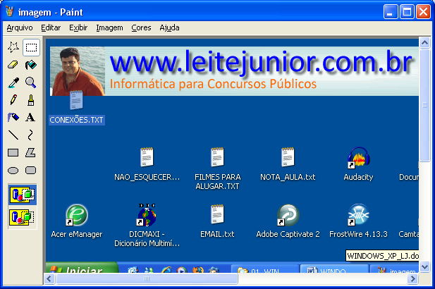 www.leitejunir.cm.