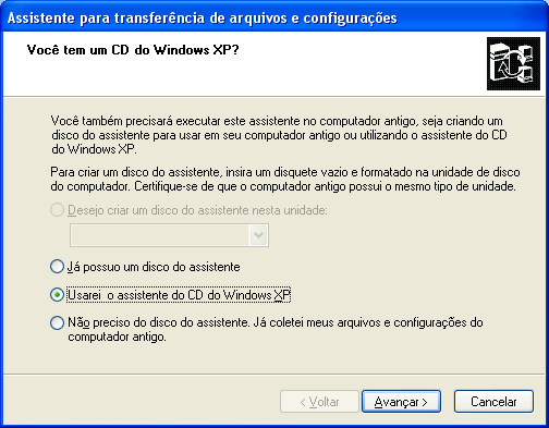 www.leitejunir.cm.br Leite Júnir FERRAMENTAS DO SISTEMA Clicar n menu Iniciar / Tds s prgramas / Acessóris / Ferramentas d Sistemas.