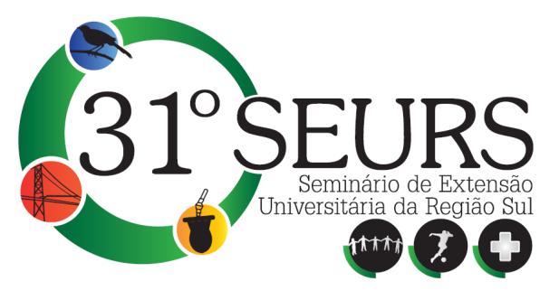 GRUPO DE GESTANTES E CASAIS GRÁVIDOS: PARCERIA DO DEPARTAMENTO DE ENFERMAGEM E HOSPITAL UNIVERSITÁRIO/ UFSC Área Temática: Saúde.