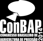 Congresso Brasileiro de Agricultura de Precisão - ConBAP 2014 São Pedro - SP, Brasil, 14 a 17 de setembro de 2014 EFEITO DA POPULAÇÃO DE PLANTAS E HÍBRIDOS DE MILHO NA PRODUTIVIDADE OBTIDA EM