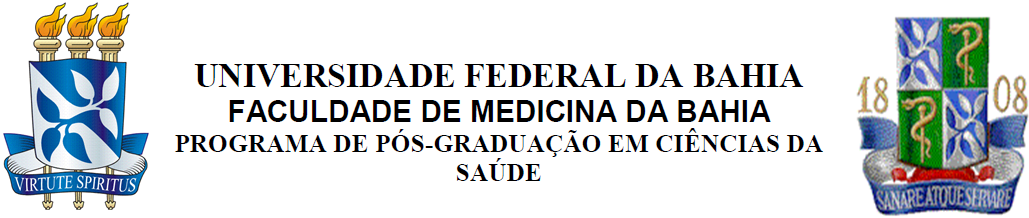 Augusto Marcelino Pedreira de Carvalho AVALIAÇÃO DA RESPOSTA IMUNE À SALIVA DE FLEBÓTOMOS Lutzomyia intermedia